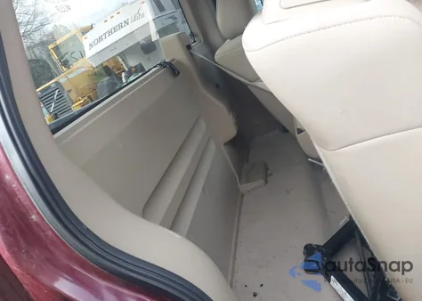 2005 Ford F-150 Stx/Xl/Xlt из США, поврежденный, VIN 1FTRF14W55NA02640